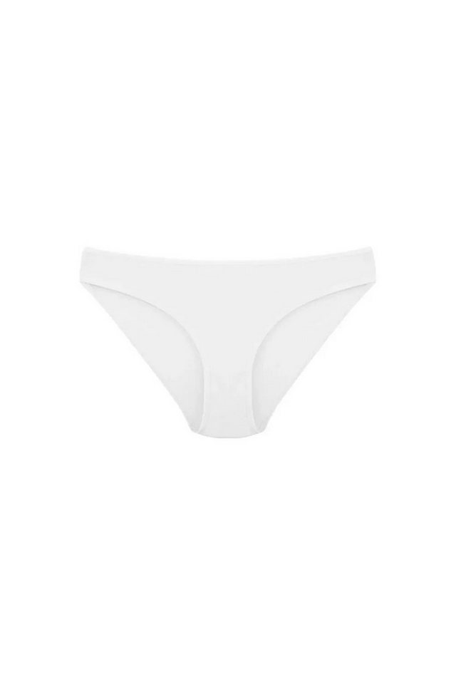 Dominant Bikinislip – Bild 4 von 5