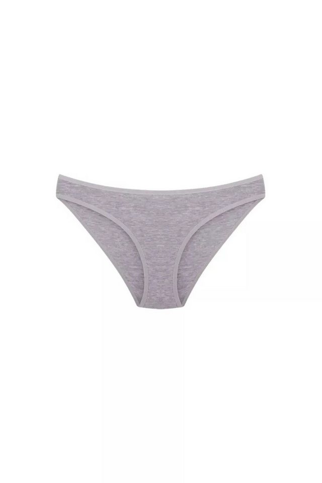 Dominant Bikinislip – Bild 5 von 5
