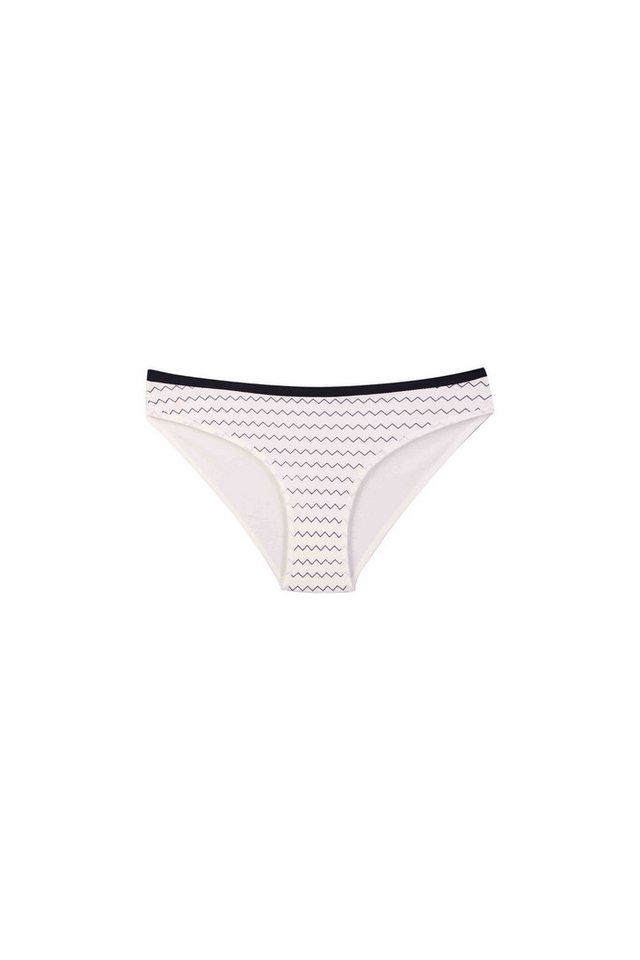 Dominant Bikinislip atmungsaktiv – Bild 2 von 5