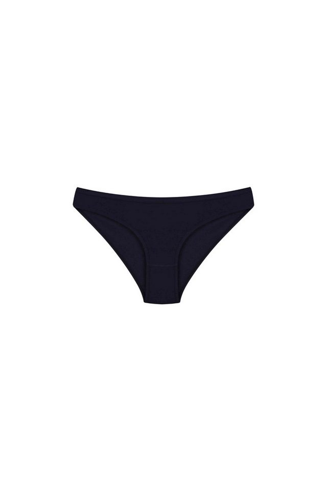 Dominant Bikinislip atmungsaktiv – Bild 3 von 5