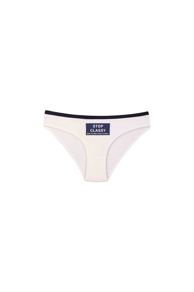 Dominant Bikinislip atmungsaktiv – Bild 4 von 5