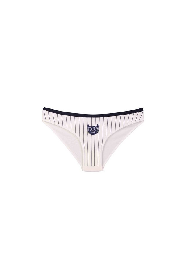 Dominant Bikinislip atmungsaktiv – Bild 5 von 5
