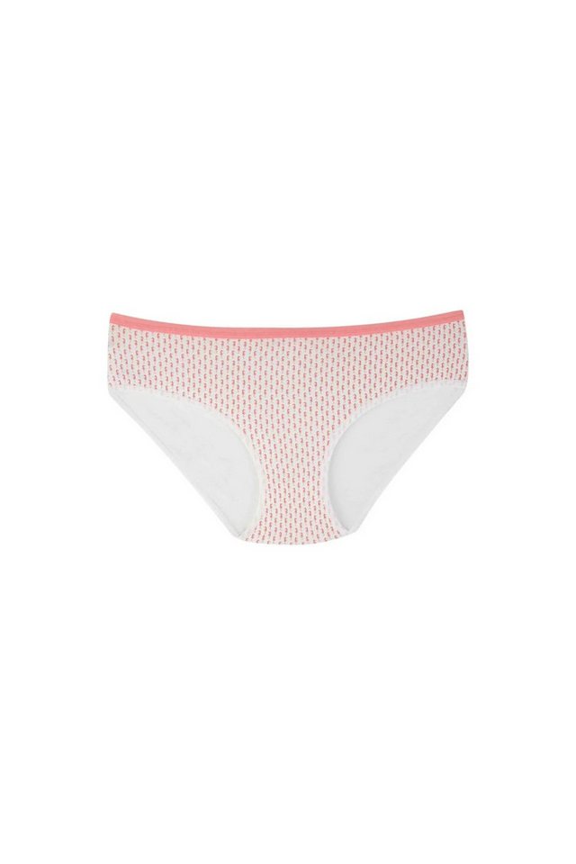 Dominant Bikinislip atmungsaktiv – Bild 2 von 5