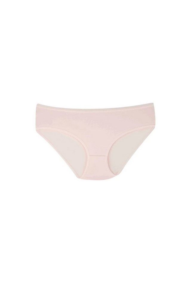Dominant Bikinislip atmungsaktiv – Bild 3 von 5