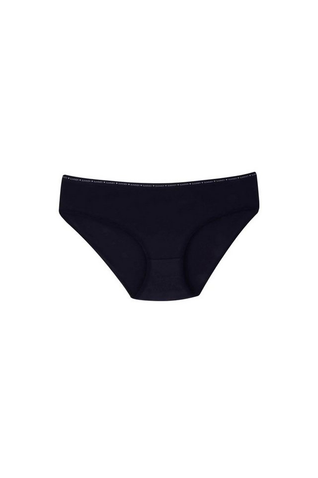 Dominant Bikinislip atmungsaktiv – Bild 4 von 5