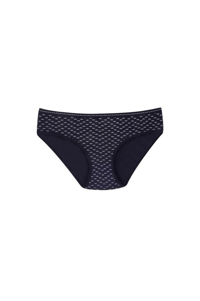 Dominant Bikinislip atmungsaktiv – Bild 5 von 5