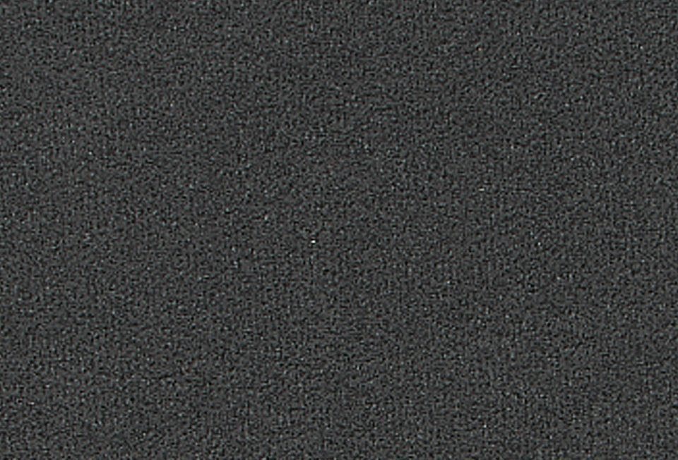 DOMO collection 2-Sitzer Alisson kubische Formensprache mit abgerundeten Details, Breite 164cm, fester Sitzkomfort – Bild 4 von 4