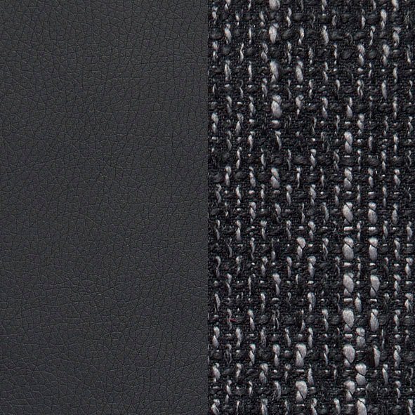 DOMO collection 3-Sitzer SPLASH Breite 232 cm, moderne Sitz- und Rückensteppung, komfortabel, flache Armlehnen zum Entspannen – Bild 3 von 5
