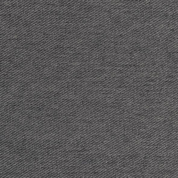 DOMO collection Ecksofa Incanto kubische Formensprache, komfortabel, flache Armlehnen, L-Form, ohne Bettfunktion, Stellmaße: 260/260cm – Bild 5 von 5