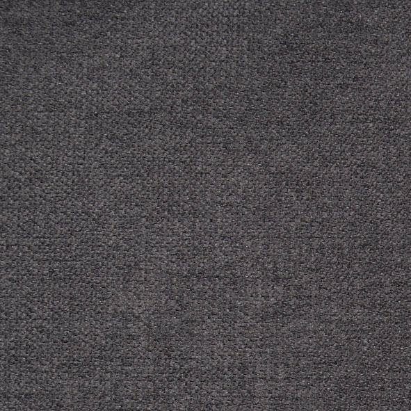 DOMO collection Ecksofa Incanto kubische Formensprache, Breite 260cm, komfortabel, L-Form, ohne Bettfunktion, Struktur weich – Bild 5 von 5