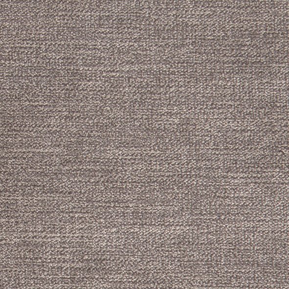 DOMO collection Ecksofa MORIC Massiv! - Belastbar bis 140 kgxSitz, hochwertig & komfortabel, XXL, L-Form, inkl. Zierkissen – Bild 4 von 5