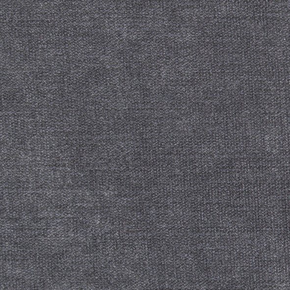 DOMO collection Ecksofa MORIC Massiv! - Belastbar bis 140 kgxSitz, hochwertig & komfortabel, XXL, L-Form, inkl. Zierkissen – Bild 4 von 5