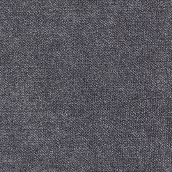 DOMO collection Ecksofa NMORIC XXL, 300x172x80cm, viel Platz, bequem, L-Form, wahlweise mit Bettfunktion und Armlehnverstellung – Bild 5 von 5