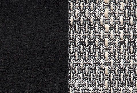 DOMO collection Ecksofa TREVISO viele Bezüge, auch in Cord, L-Form, 267x178 cm, mit Bettfunktion, inkl. Zierkissen, Unser Dauertiefpreis – Bild 4 von 5