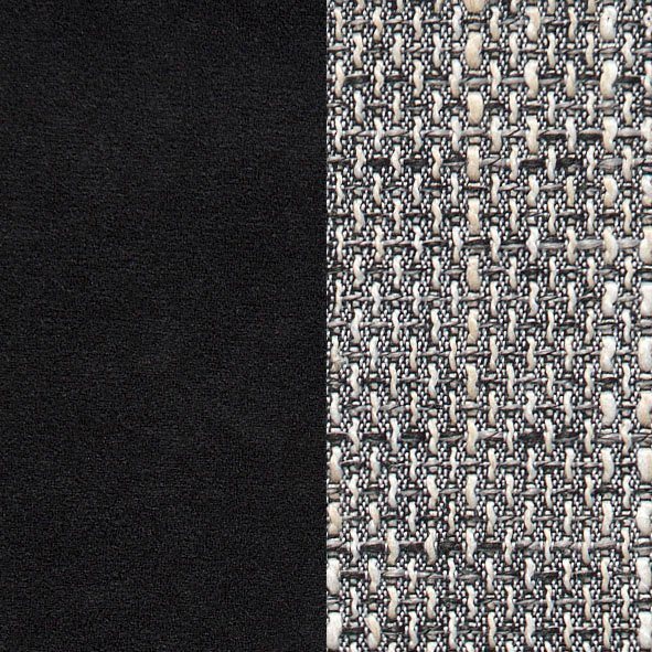 DOMO collection Ecksofa TREVISO viele Bezüge, auch in Cord, L-Form, 267x178 cm, wahlw. mit Bettfunktion, inkl. Zierkissen, Unser Dauertiefpreis – Bild 5 von 5