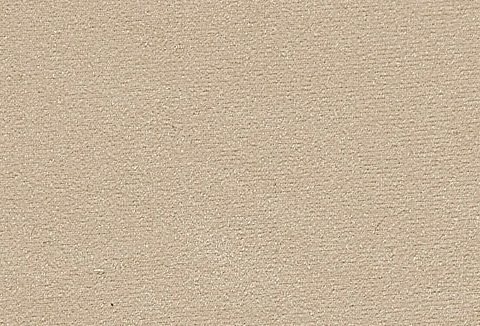 DOMO collection Ecksofa TURAH 239x152 cm, inkl. Zierkissen, moderne Steppung, mit Bettfunktion, Schlafsofa, Unser Dauertiefpreis – Bild 4 von 5