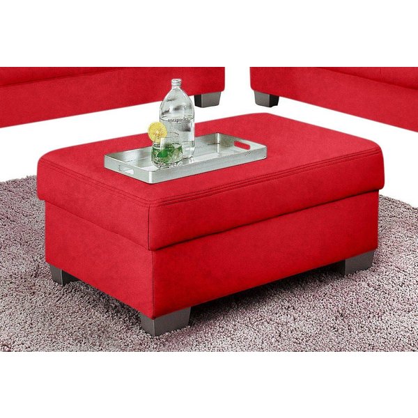 DOMO collection Hocker Amando