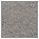 DOMO collection Hocker TURAH 85x61x40 cm, mit moderner Steppung, passend zur Serie – Bild 5 von 5