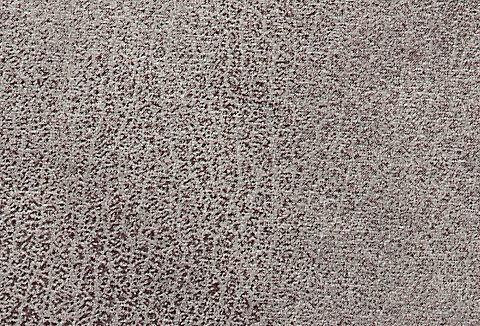 DOMO collection Wohnlandschaft BRANDON whlw. mit Sitztiefenverstellung, whlw. Nierenkissen, mit Kopfteilverstellung, wahlweise Sitztiefenverstellung, U-Form – Bild 5 von 5