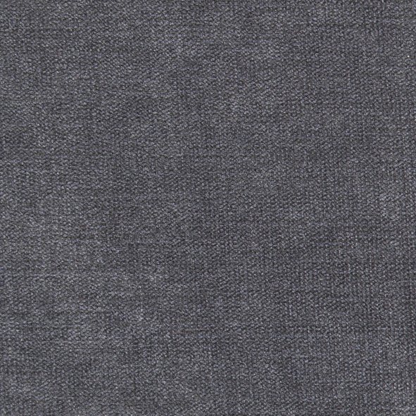 DOMO collection Wohnlandschaft FRANZI optional mit Bettfunktion, Bettkasten & Kopfteilverstellung, U-Form, Recamiere rechts, dunkelgrau, B/T: 352/214 cm – Bild 5 von 5