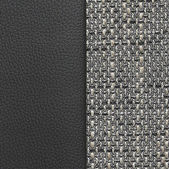 DOMO collection Wohnlandschaft MORIC 353x216x80 cm, mit viel Platz, U-Form, auch in Cord, im XXL-Format, wahlweise mit Bettfunktion und Armlehnenverstellung – Bild 4 von 5