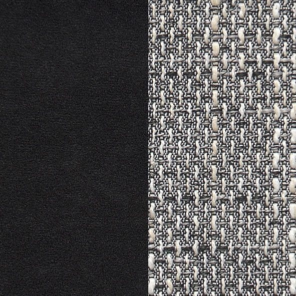 DOMO collection Wohnlandschaft MORIC 353x216x80 cm, mit viel Platz, U-Form, auch in Cord, im XXL-Format, wahlweise mit Bettfunktion und Armlehnenverstellung – Bild 4 von 5