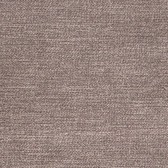 DOMO collection Wohnlandschaft NMORIC im XXL-Format, 353x216x80 cm, inkl. Zierkissen U-Form, wahlweise mit Bettfunktion und Armlehnenverstellung – Bild 3 von 5