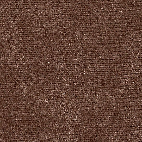 DOMO collection Wohnlandschaft NMORIC im XXL-Format, 353x216x80 cm, inkl. Zierkissen U-Form, wahlweise mit Bettfunktion und Armlehnenverstellung – Bild 3 von 5