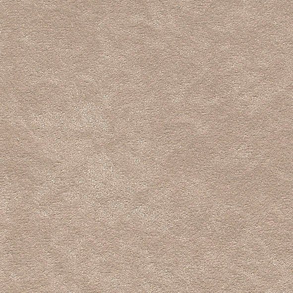 DOMO collection Wohnlandschaft Papenburg, zeitlose Rückensteppung, bequem, U-Form, Breite 297cm, in großer Farbvielfalt, wahlweise mit Bettfunktion – Bild 4 von 5