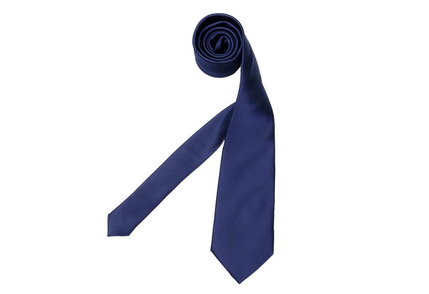 DonDon Krawatte Krawatte 7 cm breit (Packung, 1-St., 1x Krawatte) Veranstaltungen – Bild 3 von 5