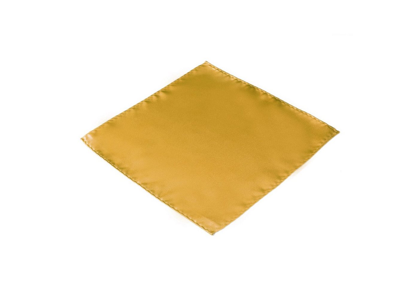 DonDon Kummerbund 3er Set Kummerbund Fliege Einstecktuch glänzend und gleichfarbig, (3er Set, 3-St. 1x Fliege, 1x Einstecktuch und 1x Kummerbund), 3er Set, farb – Bild 4 von 5