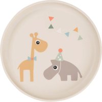 Done By Deer Esslernteller Foodie