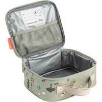 Done By Deer Thermotasche Tiny Trail 2,8l