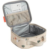 Done By Deer Thermotasche Tiny Trail 2,8l
