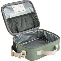 Done By Deer Thermotasche Tiny Trail, 4l
