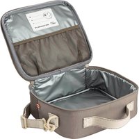 Done By Deer Thermotasche Tiny Trail, 4l