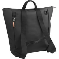 Done By Deer Wickelrucksack