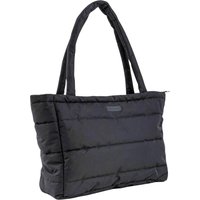 Done By Deer Wickeltasche Tote Bag