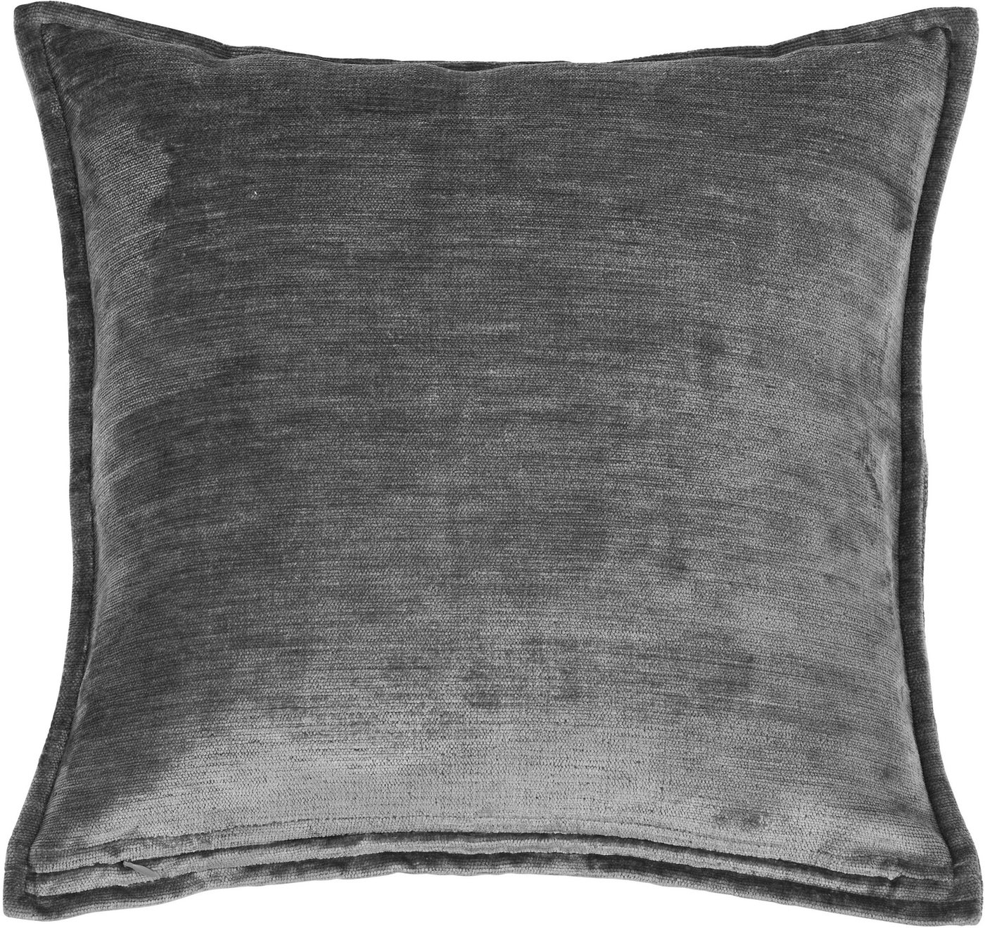 done.® Dekokissen Fame, Hohe Lichtreflektion – Bild 3 von 3