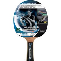 DONIC Tischtennisschläger Waldner 700, Größe ONE SIZE in Grau