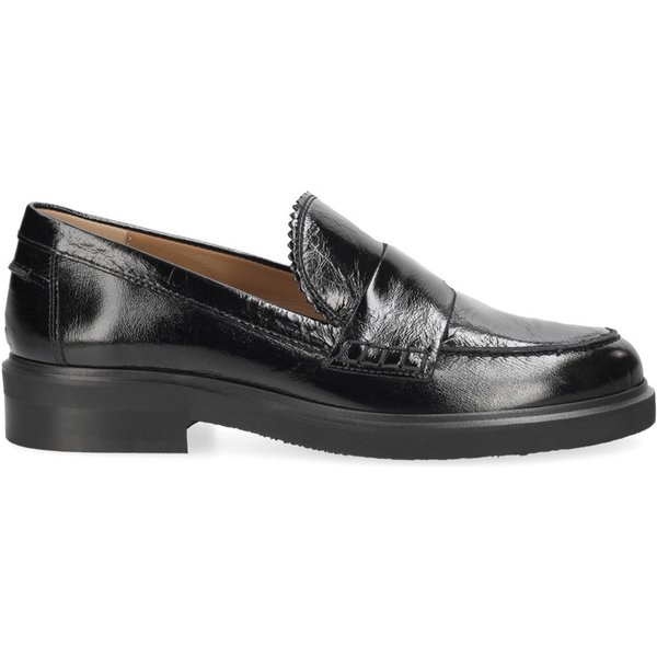 Donna Carolina Slipper