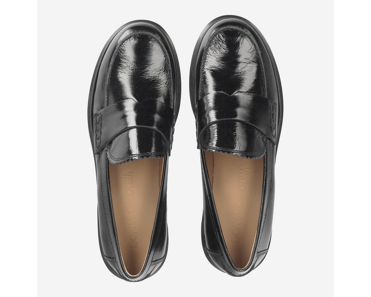 Donna Carolina Slipper – Bild 3 von 5