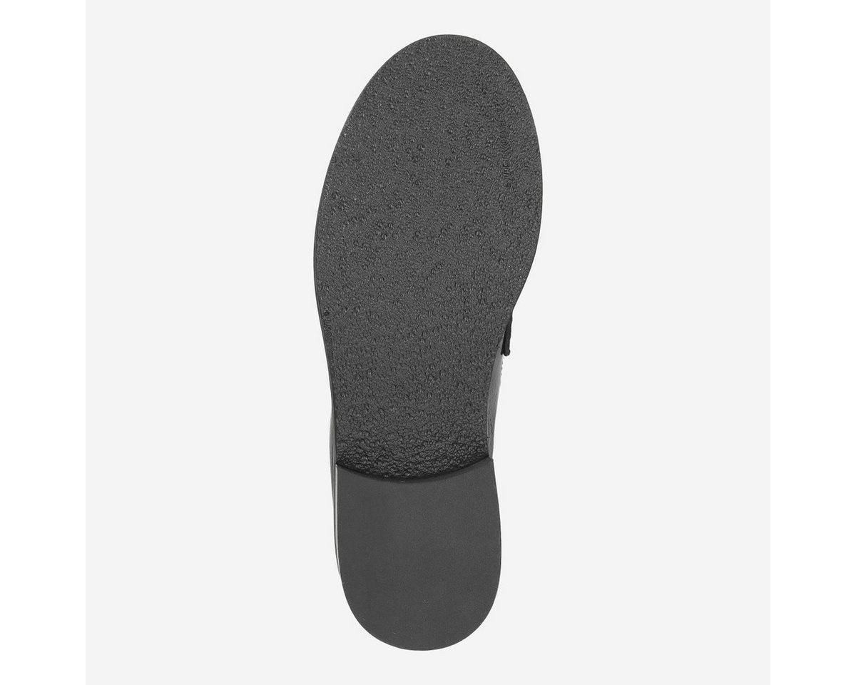 Donna Carolina Slipper – Bild 4 von 5