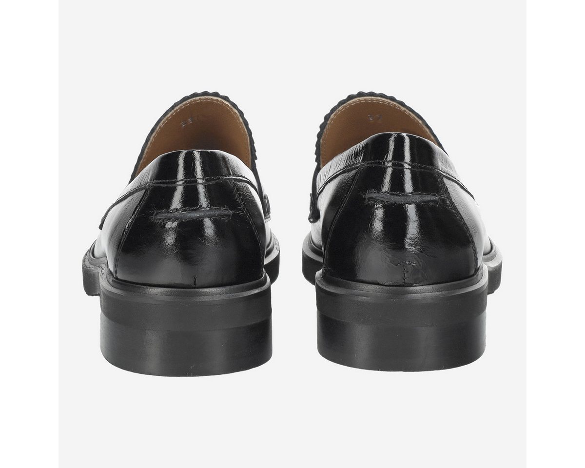 Donna Carolina Slipper – Bild 5 von 5