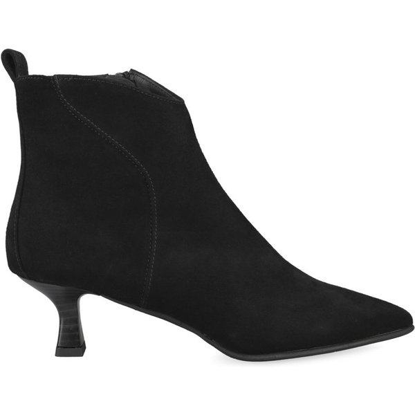 Donna Carolina Stiefelette