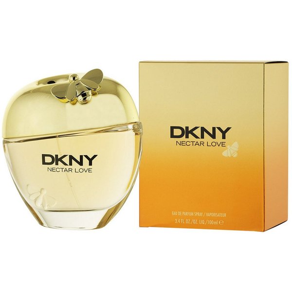 100ml