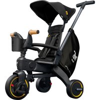 Doona Becherhalter Liki Trike Cup Holder