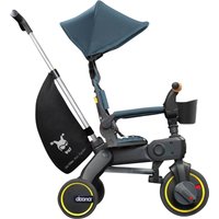 Doona Dreirad Donna Liki Dreirad / Liki Trike S5