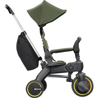 Doona Dreirad Liki Trike S3