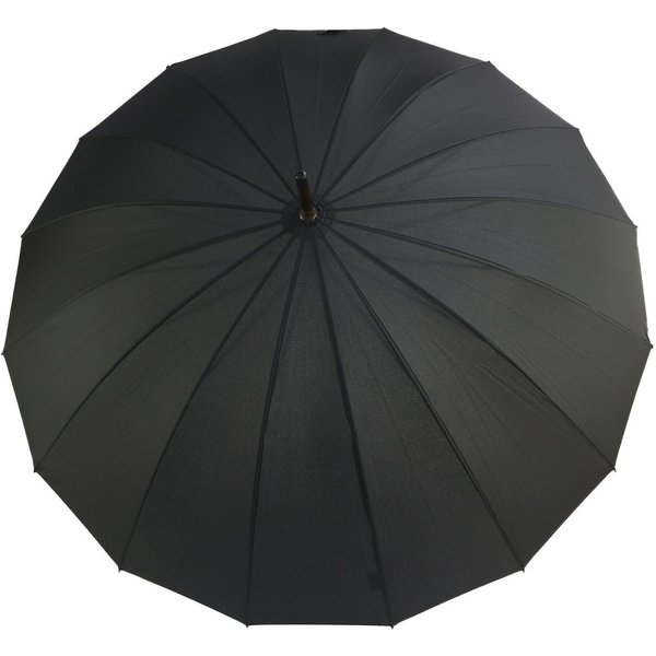 doppler® Stockregenschirm Long Uni
